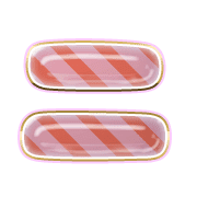 102