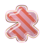 104