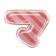 111
