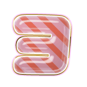 118