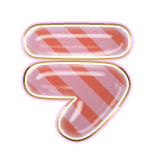 119
