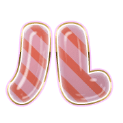 121