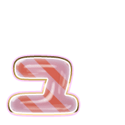 134