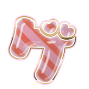 139