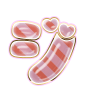 142