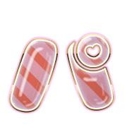 156