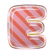 166
