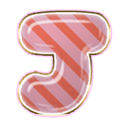 171