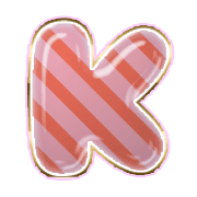 172