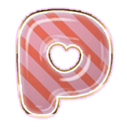 177