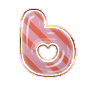 189
