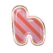 195