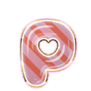 203