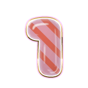 214