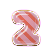 215