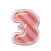 216