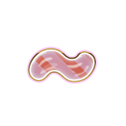 224