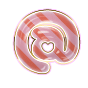 227