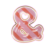 232