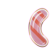 234