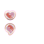 243