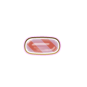 251