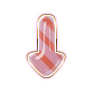 261