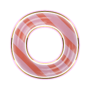 264