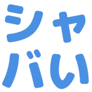 002