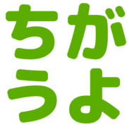 004