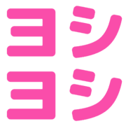 008