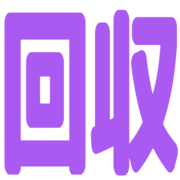 011