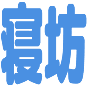 021