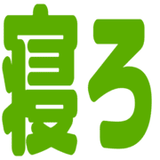 022