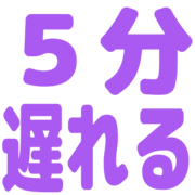 028