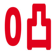 029