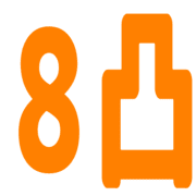 030