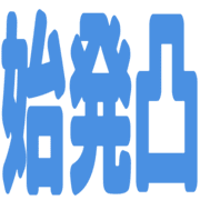 031