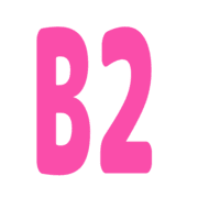 032