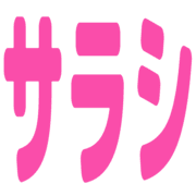 035