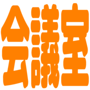 039