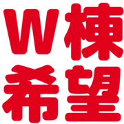 040