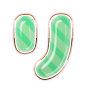120