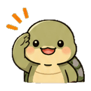 013