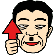 007