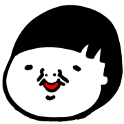 001