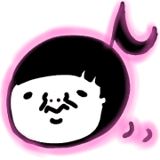 004