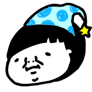 005