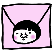 006