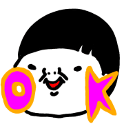 007